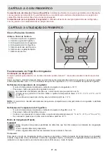 Preview for 83 page of Sharp SJ-BA31DMXIE-EU User Manual