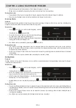 Preview for 11 page of Sharp SJ-BA31IHXI2-EN User Manual