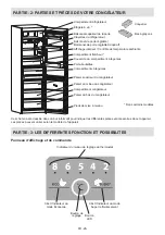 Preview for 29 page of Sharp SJ-BA31IMXW2-EU User Manual