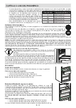 Preview for 53 page of Sharp SJ-BA31IMXW2-EU User Manual