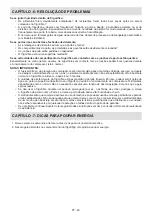 Preview for 68 page of Sharp SJ-BA31IMXW2-EU User Manual