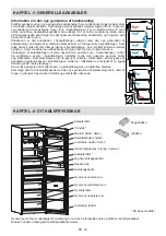 Preview for 73 page of Sharp SJ-BA31IMXW2-EU User Manual