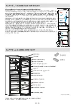 Preview for 84 page of Sharp SJ-BA31IMXW2-EU User Manual