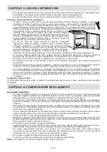 Preview for 64 page of Sharp SJ-BB02DTXWF-EU User Manual