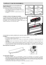 Preview for 76 page of Sharp SJ-BB02DTXWF-EU User Manual