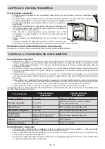 Preview for 77 page of Sharp SJ-BB02DTXWF-EU User Manual