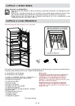 Preview for 87 page of Sharp SJ-BB02DTXWF-EU User Manual