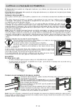 Preview for 89 page of Sharp SJ-BB02DTXWF-EU User Manual