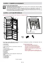 Preview for 100 page of Sharp SJ-BB02DTXWF-EU User Manual