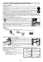 Preview for 102 page of Sharp SJ-BB02DTXWF-EU User Manual