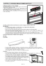 Preview for 115 page of Sharp SJ-BB02DTXWF-EU User Manual