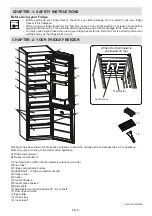 Preview for 7 page of Sharp SJ-BB04DTXL1-EU User Manual