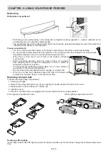 Preview for 10 page of Sharp SJ-BB04DTXL1-EU User Manual