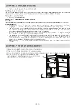 Preview for 12 page of Sharp SJ-BB04DTXL1-EU User Manual