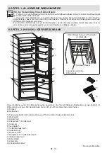 Preview for 17 page of Sharp SJ-BB04DTXL1-EU User Manual