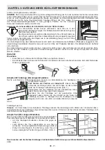 Preview for 19 page of Sharp SJ-BB04DTXL1-EU User Manual