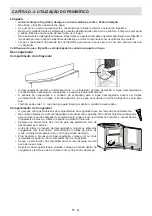 Preview for 63 page of Sharp SJ-BB04DTXL1-EU User Manual