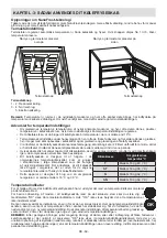 Preview for 71 page of Sharp SJ-BB04DTXL1-EU User Manual