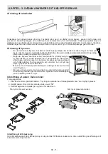 Preview for 73 page of Sharp SJ-BB04DTXL1-EU User Manual