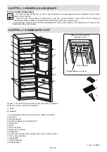 Preview for 80 page of Sharp SJ-BB04DTXL1-EU User Manual