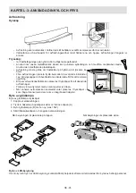 Preview for 93 page of Sharp SJ-BB04DTXL1-EU User Manual