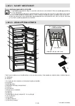 Preview for 100 page of Sharp SJ-BB04DTXL1-EU User Manual