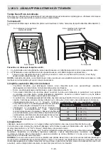 Preview for 101 page of Sharp SJ-BB04DTXL1-EU User Manual