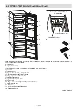 Preview for 110 page of Sharp SJ-BB04DTXL1-EU User Manual