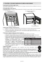 Preview for 111 page of Sharp SJ-BB04DTXL1-EU User Manual