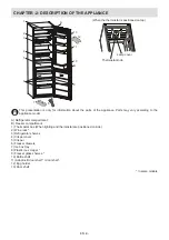 Preview for 10 page of Sharp SJ-BB04DTXS1-EN User Manual