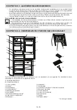 Preview for 38 page of Sharp SJ-BB10IMXI2-EU User Manual