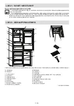 Preview for 88 page of Sharp SJ-BB10IMXI2-EU User Manual