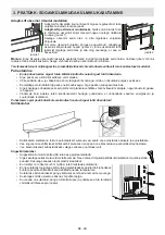 Preview for 101 page of Sharp SJ-BB10IMXI2-EU User Manual