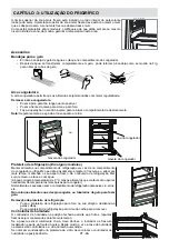 Preview for 70 page of Sharp SJ-BB20DTXWF-EU User Manual