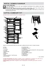 Preview for 92 page of Sharp SJ-BB20DTXWF-EU User Manual