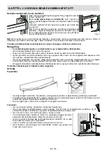 Preview for 95 page of Sharp SJ-BB20DTXWF-EU User Manual