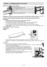 Preview for 107 page of Sharp SJ-BB20DTXWF-EU User Manual