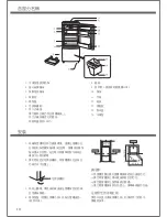 Preview for 10 page of Sharp SJ-BR16C-S Operation Manual