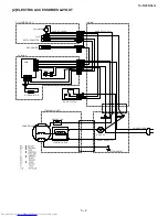 Preview for 11 page of Sharp SJ-D20N-SLG Service Manual