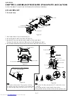 Preview for 18 page of Sharp SJ-D20N-SLG Service Manual