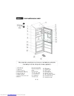 Preview for 30 page of Sharp SJ-D280V Operation Manual