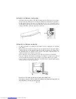 Preview for 71 page of Sharp SJ-D280V Operation Manual