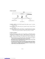 Preview for 83 page of Sharp SJ-D280V Operation Manual