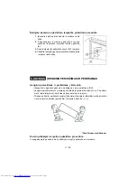 Preview for 87 page of Sharp SJ-D280V Operation Manual