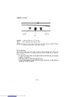 Preview for 98 page of Sharp SJ-D280V Operation Manual