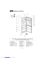 Preview for 119 page of Sharp SJ-D280V Operation Manual