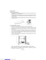 Preview for 130 page of Sharp SJ-D280V Operation Manual