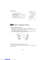 Preview for 161 page of Sharp SJ-D280V Operation Manual