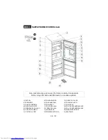 Preview for 193 page of Sharp SJ-D280V Operation Manual