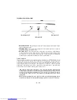 Preview for 201 page of Sharp SJ-D280V Operation Manual